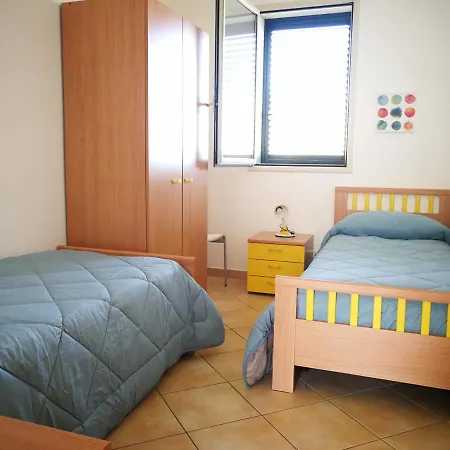 Iacono Appartamento