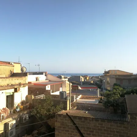Iacono Appartamento